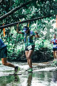 BIB: 
                            <button type="button" onclick="openModal(25407319)" class="btn btn-primary btn-sm float-right btn-popup" data-toggle="modal" data-target=".modal-high-quality">
                        <i class="fas fa-shopping-cart"></i> Add to Cart
                    </button>
                                            <button type="button" onclick="isThisMe(25407319, true)" class="btn btn-success btn-sm float-right btn-popup btn-isme hidden" data-toggle="tooltip" data-placement="bottom" title="นี่คือรูปของคุณใช่ไหม คลิกที่นี่เพื่อเอาเข้าอัลบั้ม">
                        <i class="fas fa-plus"></i> Add to album
                    </button>
                    <button type="button" onclick="isThisMe(25407319, false)" class="btn btn-warning btn-sm float-right btn-popup btn-isnotme hidden">
                        <i class="fas fa-ban"></i> Remove from album
                    </button>